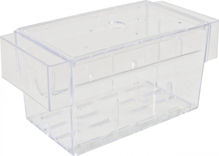 ZOLUX Kotnik do akwarium dla gupików