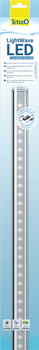 Tetra LightWave Set 430 oświetlenie LED do akwarium