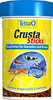 TETRA Crusta Sticks 100 ml, pokarm podstawowy dla krewetek i krabów