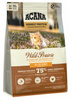 Acana Wild Prairie Cat & Kitten 340g