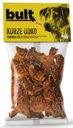 Bult Kurze udko 150g