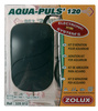 Zolux Pompa do akwarium Aqua-Puls 120 15-80 L