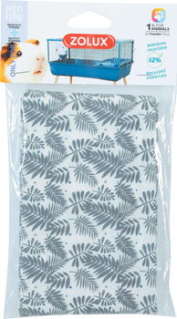 Zolux Mata ochronna do klatki dla królika NEOLIFE RAB2 100