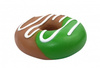 PET NOVA VIN DONUT (PĄCZEK) 10cm /6