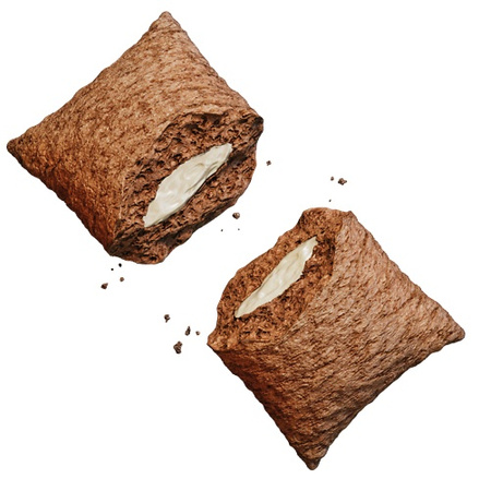 Josera Kot Crunchies Dental 60g