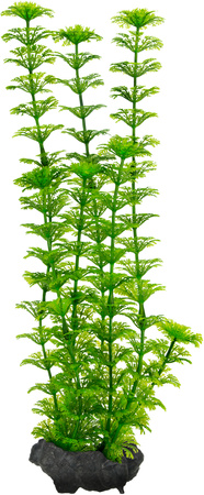 TETRA DecoArt Plant M Ambulia, sztuczna roślina akwariowa 23 cm
