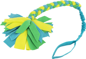 TX-34704 SZARPAK DLA PSA BUNGEE TUGGER    Z AMORTYZATOREM 85cm