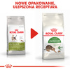 Royal Canin Outdoor karma sucha dla kotów dorosłych, wychodzących na zewnątrz 400g