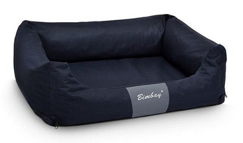 BIMBAY KANAPA IMPREGNAT LUX NR.1 GRANAT 65x50