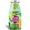 SmoothieDog Vege-Love - smoothie dla psa warzywa z ziołami (250ml)