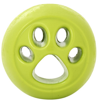 PLANET DOG NOOKS - ŁAPKA ZIELONA 68777