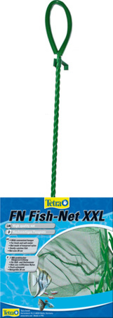 TETRA FN Net FN XXL siatka do wyławiania ryb w akwarium XXL