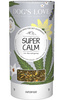 DOG'S LOVE Super Calm - zioła uspokajające dla psa z konopiami (70g)