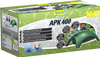 TETRA Pond APK 400 Air Pump Kit napowietrzacz do oczka wodnego, zestaw