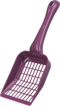 Trixie Łopatka do kuwety średnia [4049]