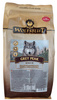 Wolfsblut Dog Grey Peak Senior - koza i bataty 2kg