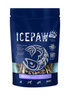 ICEPAW suszone szprotki - przysmak dla psów 250 g