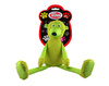 PET NOVA PLUSZ MR. GREEN 40cm