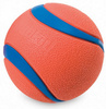 Chuckit! Ultra Ball Large [17030]