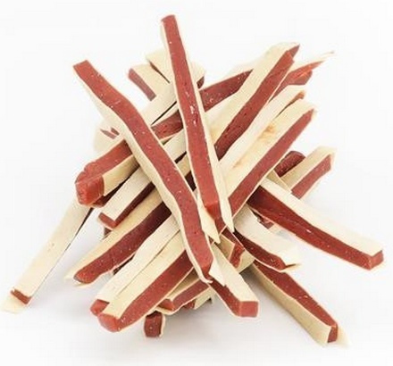 IdeaPet O! Wołowina i ryba mix 70g