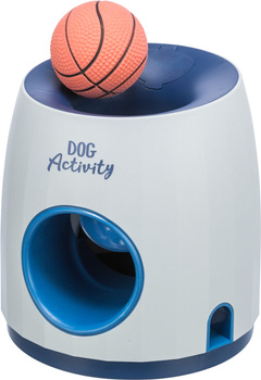 TX-32009 ZABAWKA EDUKACYJNA DOG ACTIVITY  SWAPPER 28cm