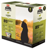 Acana Cat Premium Pate Lamb puszka 85g
