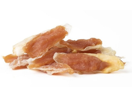 Magnum Ucho królicze z kurczakiem 400g