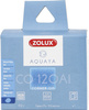 Zolux Wkład gąbka do filtra Blue Fine Foam I AQUAYA Corner 120