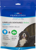 *- FRANCODEX Paski do gryzienia RELAX L usuwające kamień i brzydki zapach z pyska 502,5 g/15 pasków (309872)