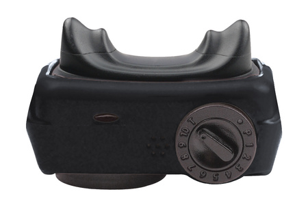 Zolux Obroża antyszczekowa dla małego psa 5-20 kg