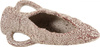 *- ZOLUX Dekoracja akw. amfora ARKEO L 9,8x19x7 cm