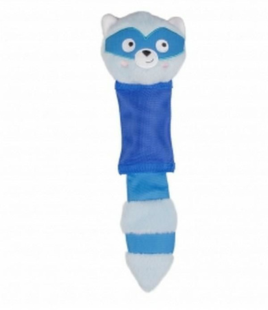 DUVO+ ZABAWKA GRYZAK SZOP RONNY