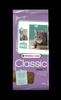 Versele-Laga Oke Cat Classic Variety 10kg