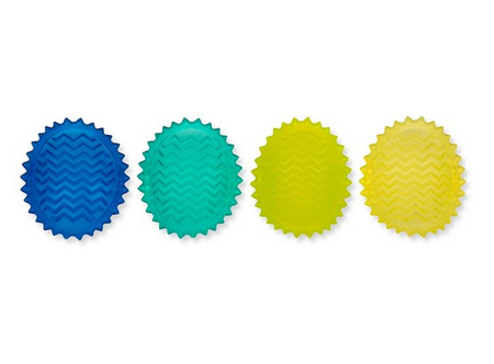 PETSTAGES TOSS N'FLIP CHIPS DLA KOTA PS67842