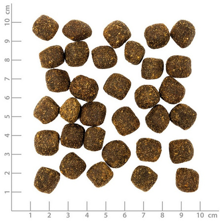 Wolfsblut Dog VetLine Snack Joint Care - indyk i bataty 100g