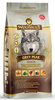 Wolfsblut Dog Grey Peak Senior - koza i bataty 2kg