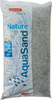ZOLUX Żwirek do akwarium Aquasand Nature hawajski granit 12 kg