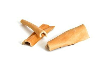 ARAMI C 100g SKÓRA KOŃSKA 15cm