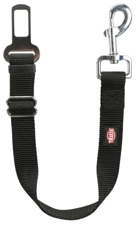 Trixie Szelki samochodowe dla psa XS [1288]