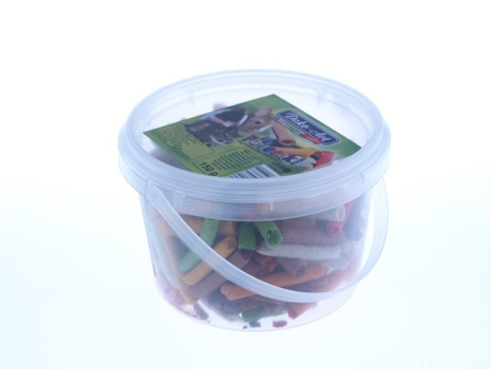 DAKO-ART 150g PAŁECZKI GRYZOŃ /12