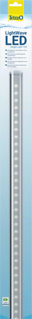 Tetra LightWave Single Light 720 dodatkowa lampa LED do zestawu LightWave