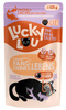 Lucky Lou Lifestage Adult Drób i łosoś saszetka 125g