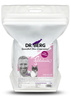 Dr.Berg Felikatessen - kurczak i łosoś dla kotów (10kg)