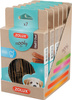 Zolux Przysmak dla szczeniąt MOOKY Puppy STICK'O DENT x 7 szt.
