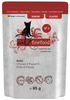 Catz Finefood Classic Senior N.03 Kurczak saszetka 85g