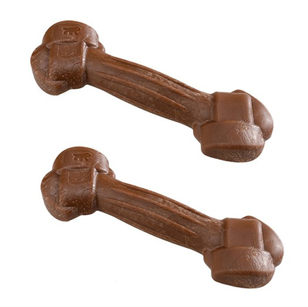 Ferplast GoodBite Natural SinglePack Wołowina 2szt XS 15g