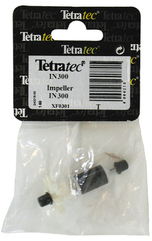 TETRA IN 300 plus Impeller wirnik do filtra wewnętrznego TETRA IN 300