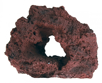 Zolux Ozdoba do akwarium skała Vulcano M
