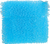 Zolux Wkład gąbka do filtra Blue Fine Foam I AQUAYA Corner 120