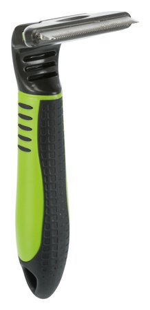 TX-24183 ZGRZEBŁO CARDING 6x15cm